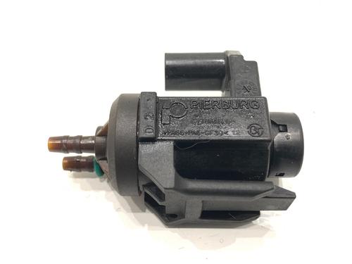 Used Electronic sensor Electronic sensor 39310791 39310791