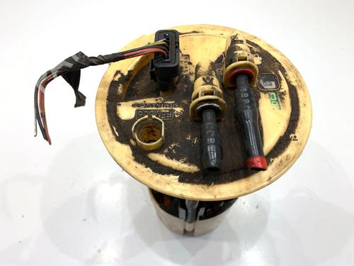 Fuel pump FORD KUGA I 2.0 TDCi 4x4 | BP39350144M76 - Image 3