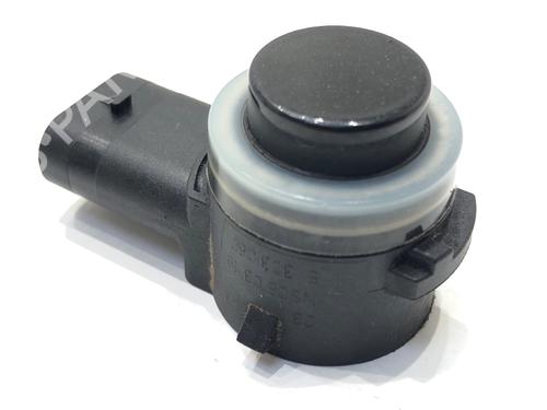 Electronic module MERCEDES-BENZ CLS (C257) AMG CLS 53 EQ Boost 4-Matic+ (257.361) | BP39276085M83 - Image 2