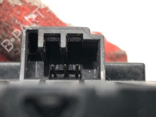 Switch VOLVO V50 (545) 2.0 D | BP39282204I30 - Image 4