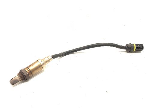 Capteur électronique Capteur électronique 39298090 39298090