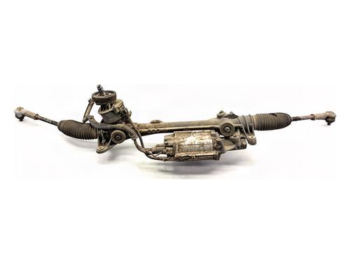 Used Steering rack Steering rack 39374972 39374972