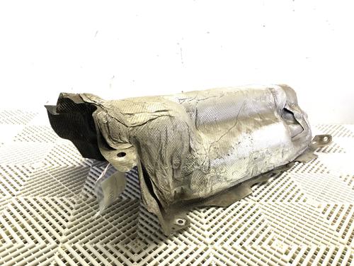 Used Underbody protection Underbody protection VOLVO XC60 II (246) D4 AWD (190 hp) 39940735 39940735