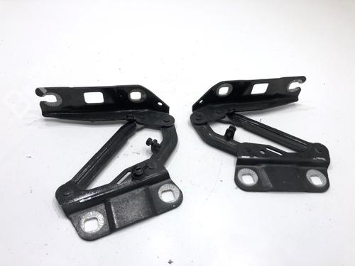other-mercedes-benz-r-class-w251-v251-2005-2006-2007-2008-2009-2010-2011-2012-2013-2014-2015-2016-2017-39352818 main image