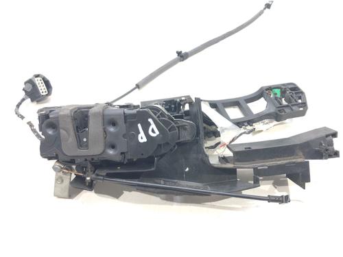 Used Front right lock Front right lock 39269983 39269983