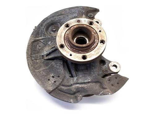Used Right front steering knuckle Right front steering knuckle TOYOTA PROACE CITY Box Body/MPV (BPZ_) 1.5 D-4D 100 (BPZM) (102 hp) 39359649 39359649