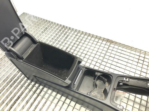 Middle console VW PASSAT CC B6 (357) 2.0 TDI | BP39272951I22 - Image 6