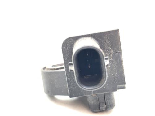 Electronic sensor VW GOLF VII Variant (BA5, BV5) 1.6 TDI | BP39366118M84 - Image 2
