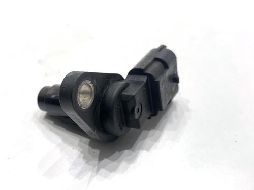 Used Electronic sensor Electronic sensor 39318170 39318170