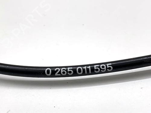 Electronic sensor TESLA MODEL Y (5YJY) EV | BP39353219M84 - Image 4