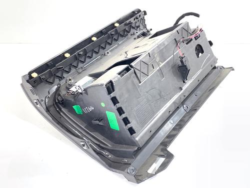 Glove box VW GOLF VI Variant (AJ5) 1.6 TDI | BP39347180C95 - Image 4