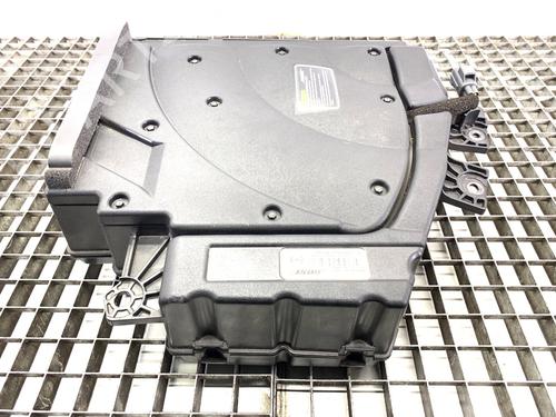 Electronic module MAZDA CX-9 (TB) 3.7 | BP39290760M83 - Image 2