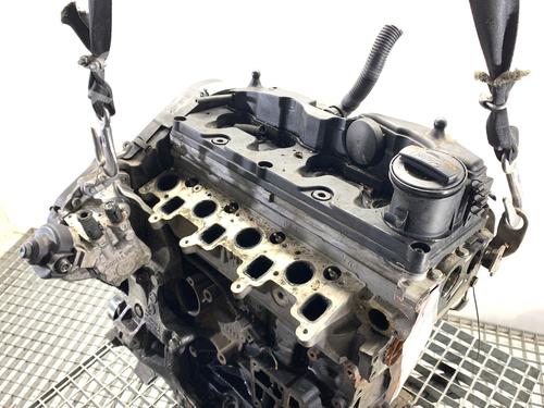 Engine SEAT LEON (1P1) 2.0 TDI | BP39374718M1 - Image 5
