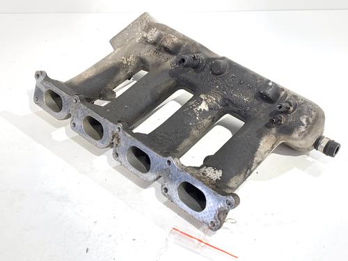 Intake manifold SEAT LEON (1M1) 1.8 20V T 4 | BP39318932M70 - Image 3
