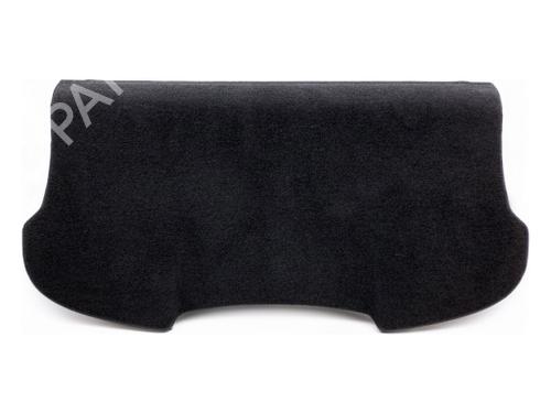 Used Rear parcel shelf Rear parcel shelf SEAT IBIZA IV (6J5, 6P1) 1.4 (85 hp) 40490411 40490411