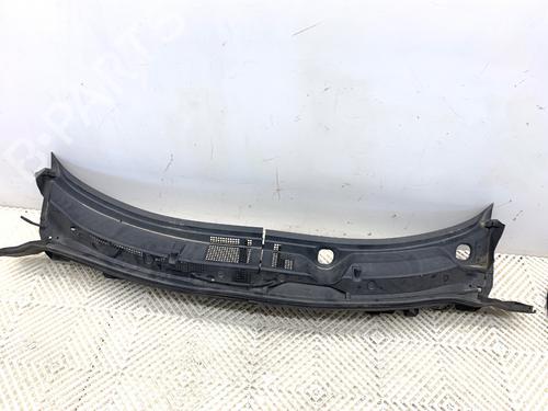 Used Scuttle panel Scuttle panel 39340659 39340659
