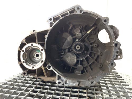 gearbox-skoda-octavia-iii-combi-5e5-5e6-2012-2013-2014-2015-2016-2017-2018-2019-2020-39300101 main image
