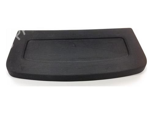 Used Rear parcel shelf Rear parcel shelf FORD FOCUS IV (HN) 1.0 EcoBoost (125 hp) 39907668 39907668