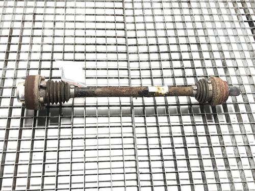 Used Left rear driveshaft Left rear driveshaft 39271172 39271172