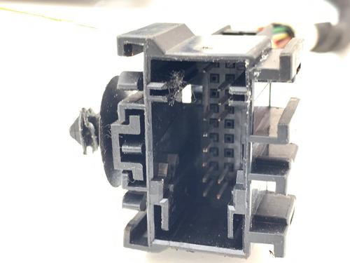 Instrument cluster MINI MINI (R56) One | BP39360664C47 - Image 2