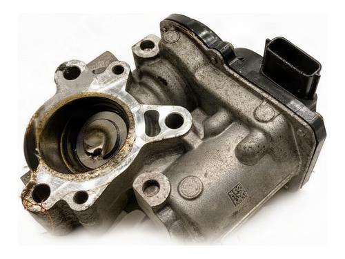 Egr für Egr 39363882 39363882