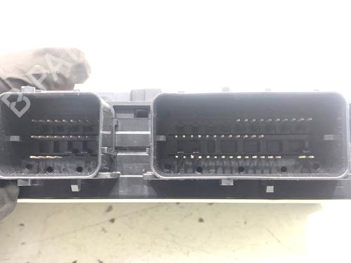 Electronic sensor OPEL ANTARA A (L07) 2.2 CDTi 4x4 | BP39327497M84 - Image 3