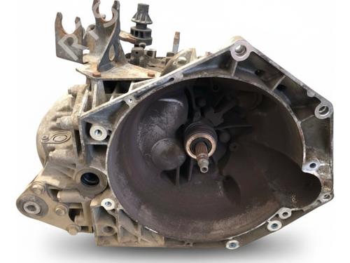 Used Gearbox Gearbox 39349072 39349072