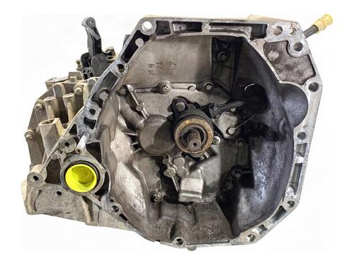 Used Gearbox Gearbox 39368425 39368425