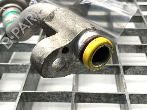 AC pipe BMW 3 (E90) 318 i | BP39328703M126 - Image 2