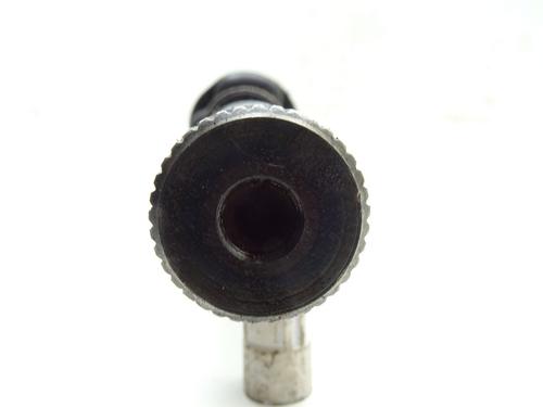 Right front driveshaft PEUGEOT 807 (EB_) 2.0 HDi | BP39269298M39 - Image 3