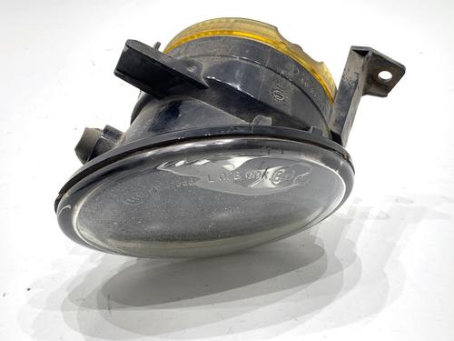 Used Left front fog light Left front fog light 39338847 39338847