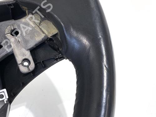 Rat HYUNDAI i30 (PDE, PD, PDEN) 1.4 MPI | BP39353647C49 - Image 5