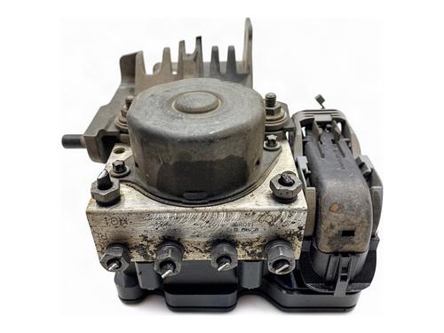 Used ABS pump ABS pump 39376169 39376169