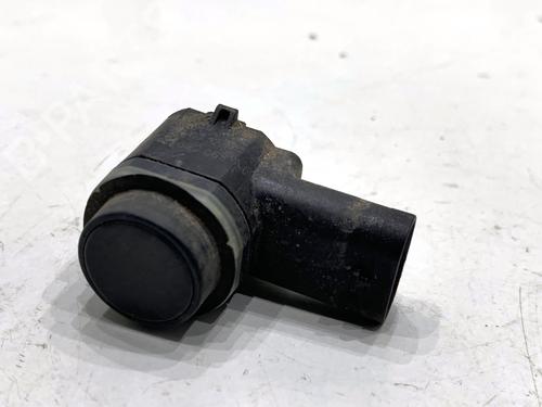 Used Electronic module Electronic module 39341059 39341059