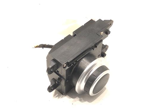 Switch BMW 5 Touring (E61) 530 d | BP39277224I30 - Image 3