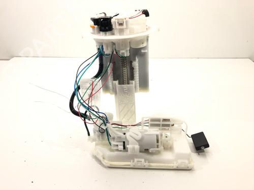 fuel-pump-toyota-corolla-saloon-_e21_-2019-39273691 main image