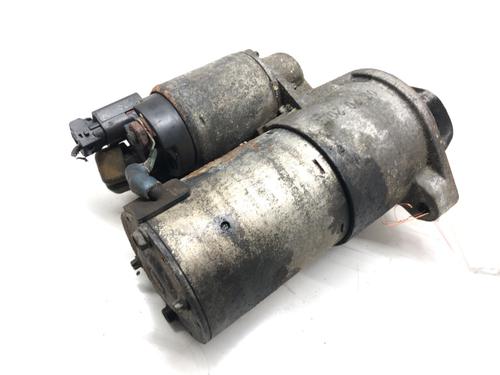 Starter HYUNDAI i40 I (VF) 1.7 CRDi | BP39275080M8 - Image 2