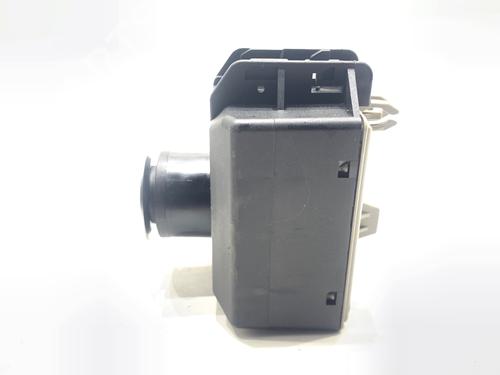 Switch MERCEDES-BENZ GLE (W166) 350 d 4-matic (166.024) | BP39310927I30 - Image 2