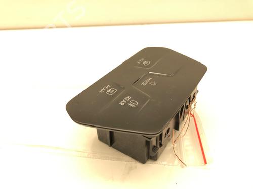 Headlight switch VW CADDY V Box Body/MPV (SBA, SBH) 2.0 TDi | BP39285756I24 - Image 3