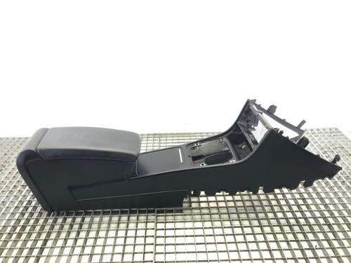 Middle console VW PASSAT CC B6 (357) 2.0 TDI | BP39272951I22 - Image 5
