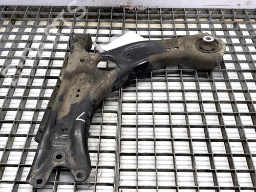 left-front-suspension-arm-skoda-kamiq-nw4-2019-39335499 main image