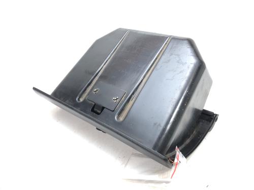 Glove box MICROCAR M.GO 0.5 | BP39271514C95 - Image 4