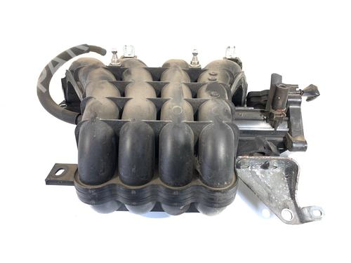 Intake manifold MITSUBISHI ASX (GA_W_) 1.6 MIVEC (GA1W) | BP40170899M70 - Image 2