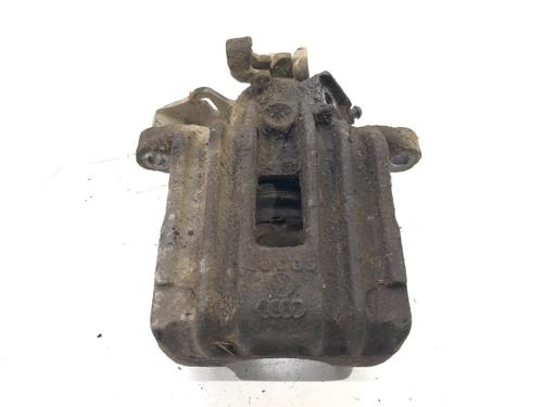 Used Right rear brake caliper Right rear brake caliper VW GOLF IV (1J1) 1.9 TDI (110 hp) 39274331 39274331