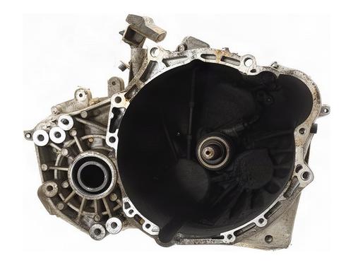 Used Gearbox Gearbox 39454872 39454872