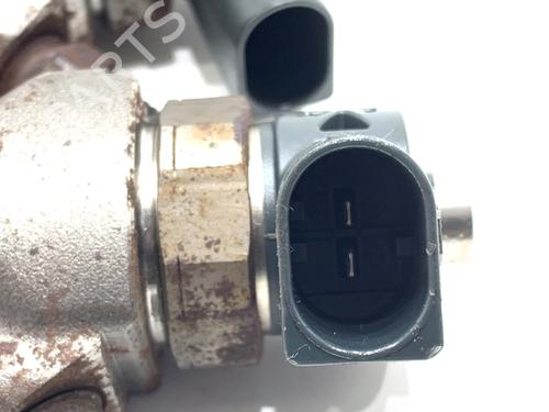 Injector AUDI A5 (8T3) 2.0 TDI quattro | BP39344588M100 - Image 3