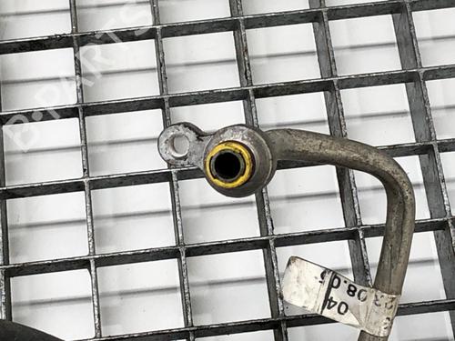 AC pipe MINI MINI (R50, R53) One | BP39284170M126 - Image 3