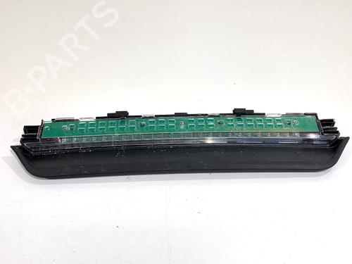 Used Third brake light Third brake light 39335951 39335951