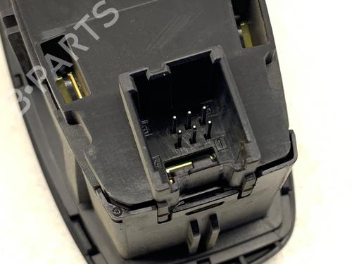 Headlight switch FORD FOCUS IV Turnier (HP) 2.0 EcoBlue | BP39329150I24 - Image 3