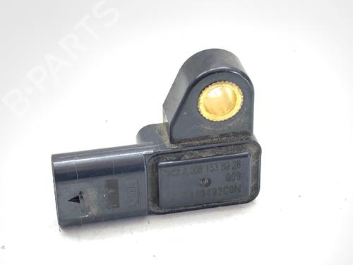 Elektronisk sensor DACIA DUSTER (HM_) 1.3 TCe 130 (HMMF) | BP39370601M84 - Image 2